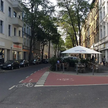 City Center Düsseldorf